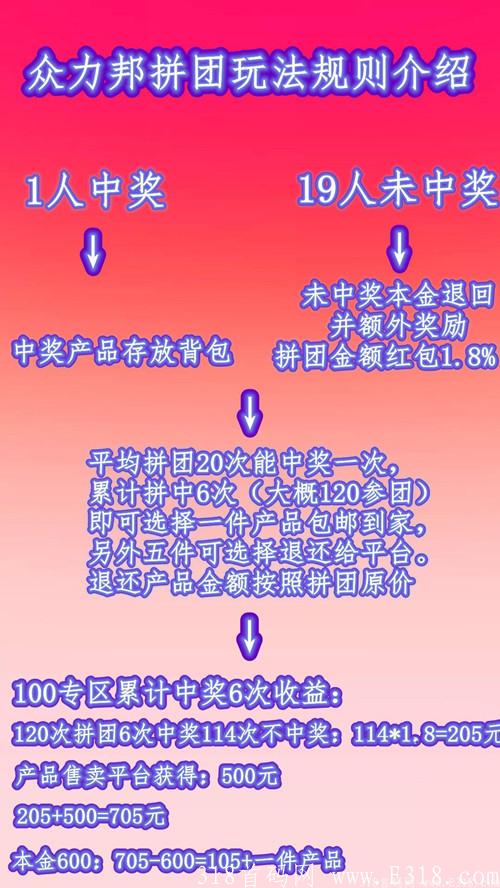 202107221626941003713052_副本.jpg