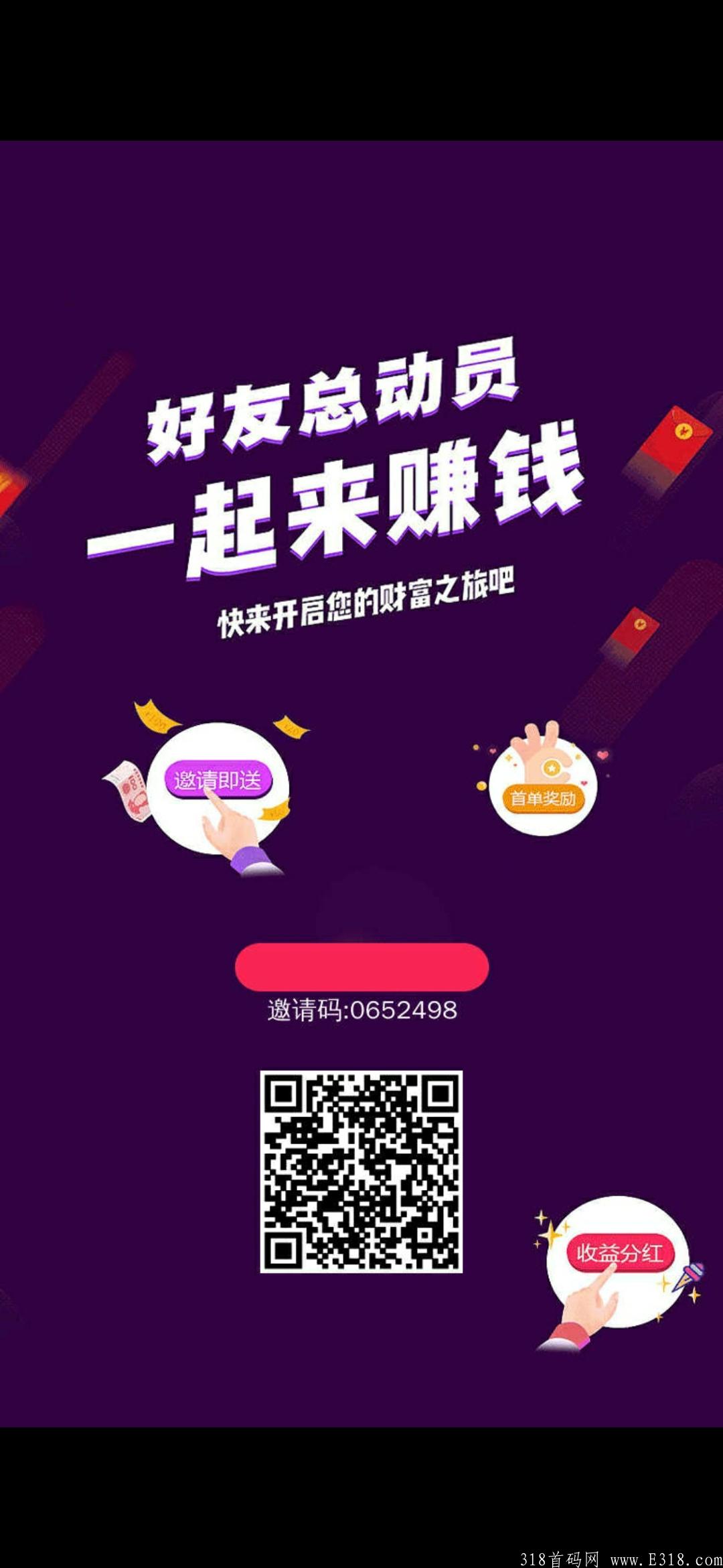Screenshot_2021-07-31-21-36-13-457_com.miui.gallery.jpg
