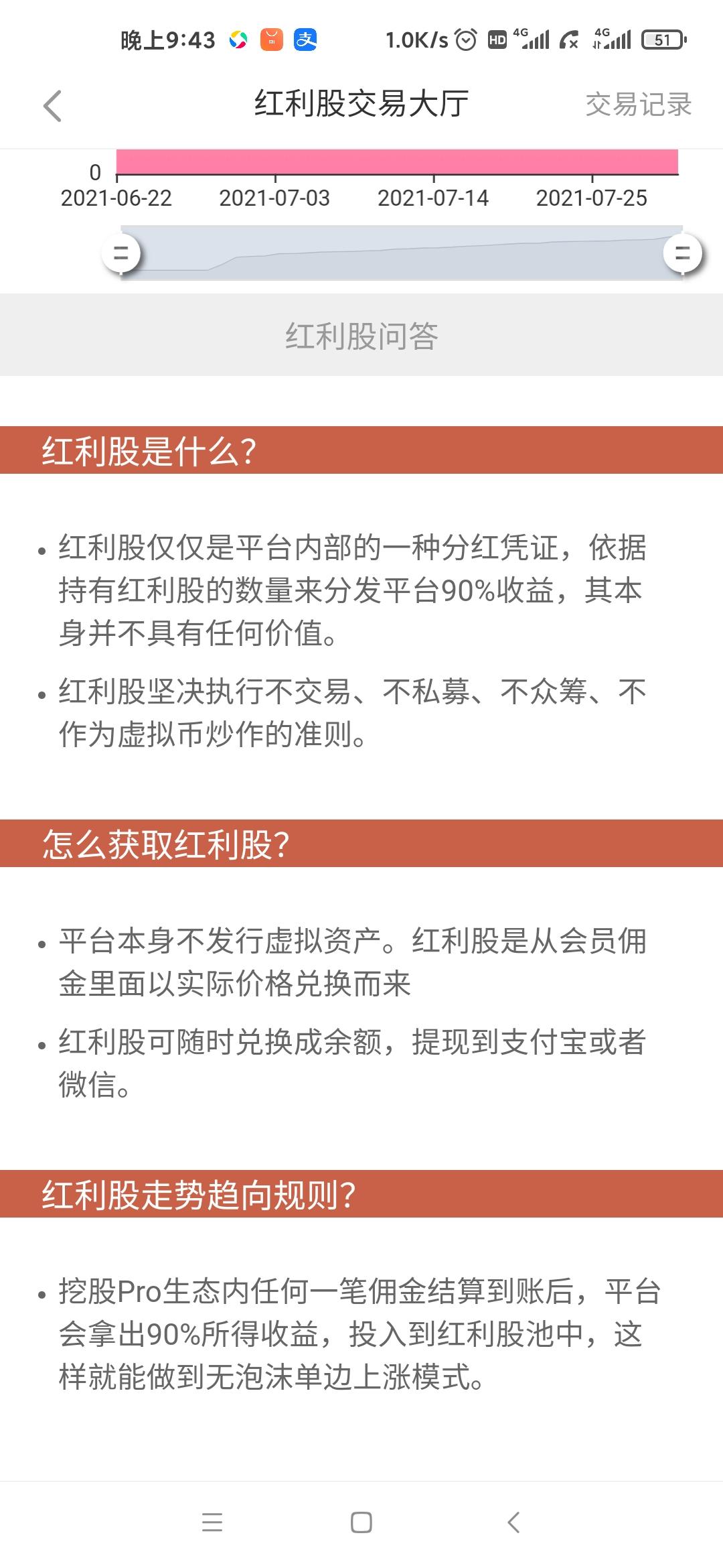 Screenshot_2021-07-31-21-43-49-224_com.waguprowgp.app.jpg