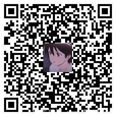 mmexport1627751092271.jpg