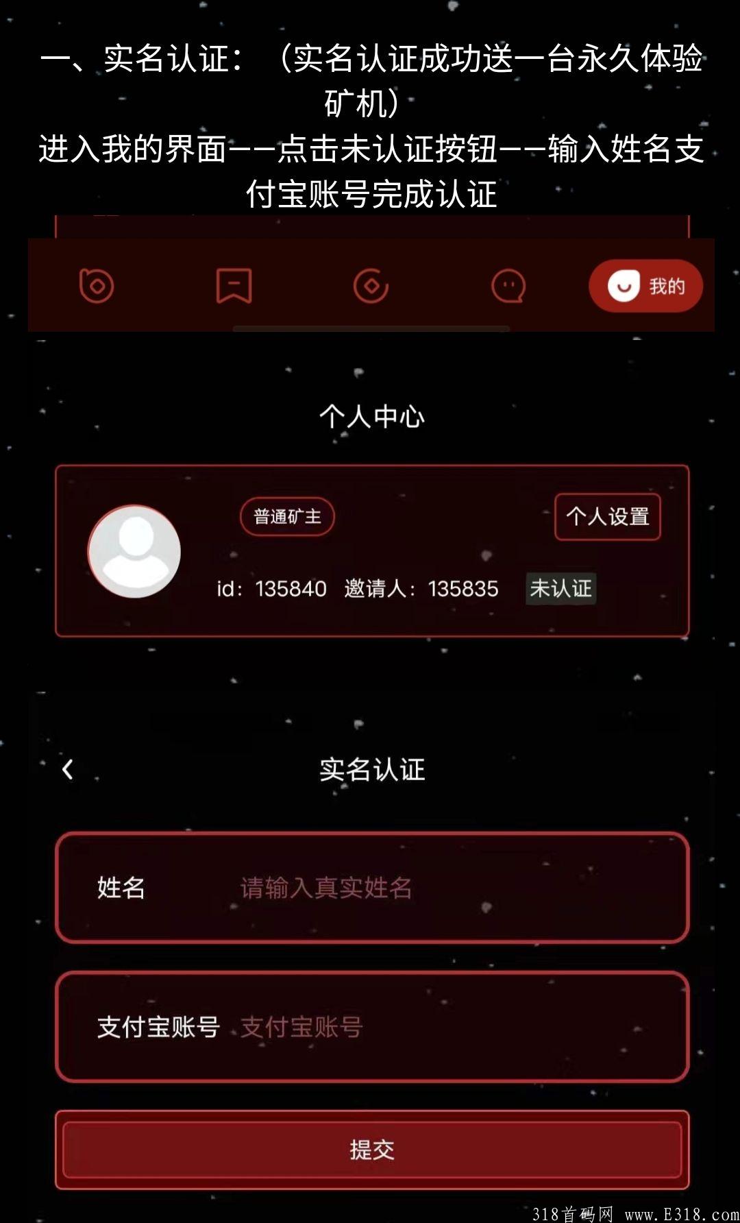 cd1a45e62072ca0.jpg