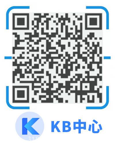[Thumb]640743158473-28902a85-29e8-348f-aa63-1af041800600.jpg