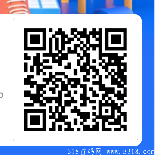 16279188573301_edit_200620284456364.png