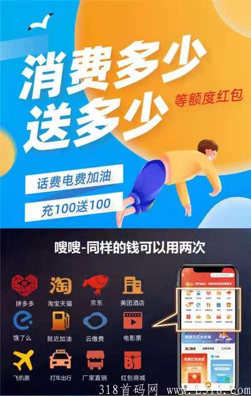 微信图片_20210803083539.jpg