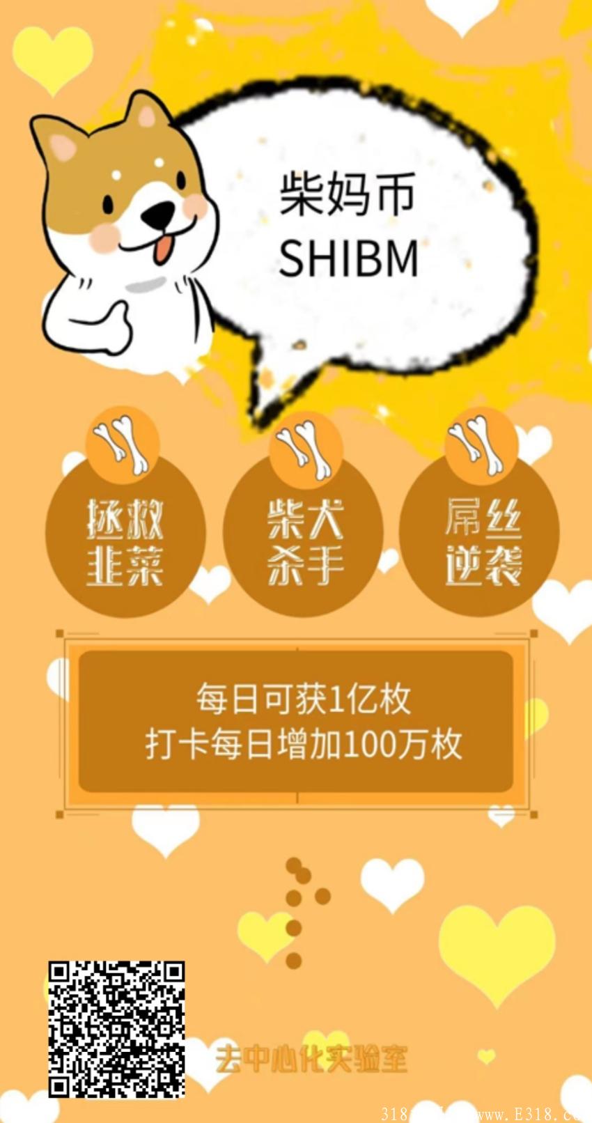 75c3439ea18980465250e23beee742a.jpg