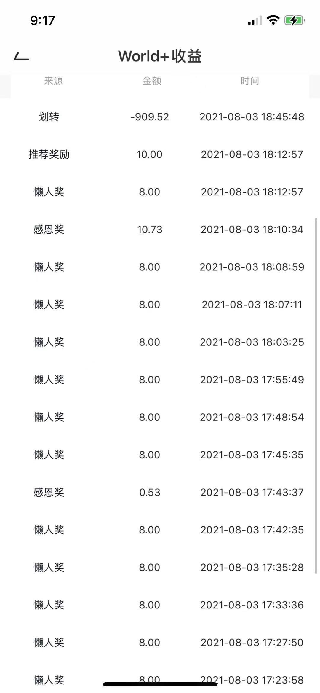 脉客天下，全新社交软件，招募团队长社区主