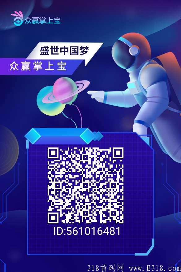 1628123394727.jpg
