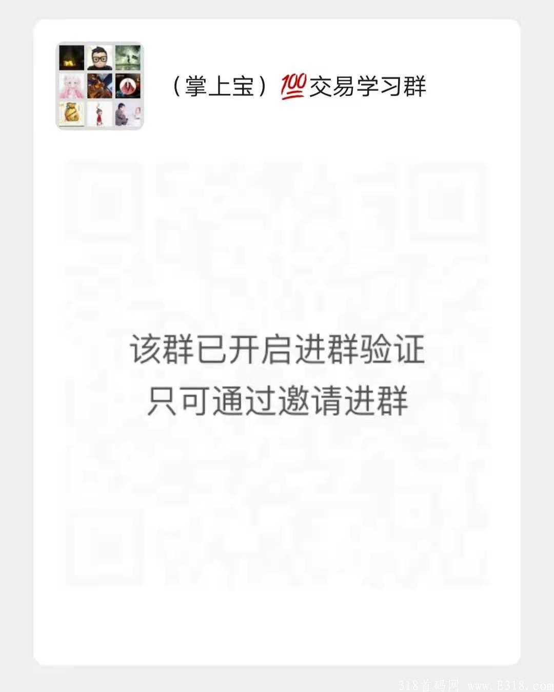 mmexport1628125578859.jpg