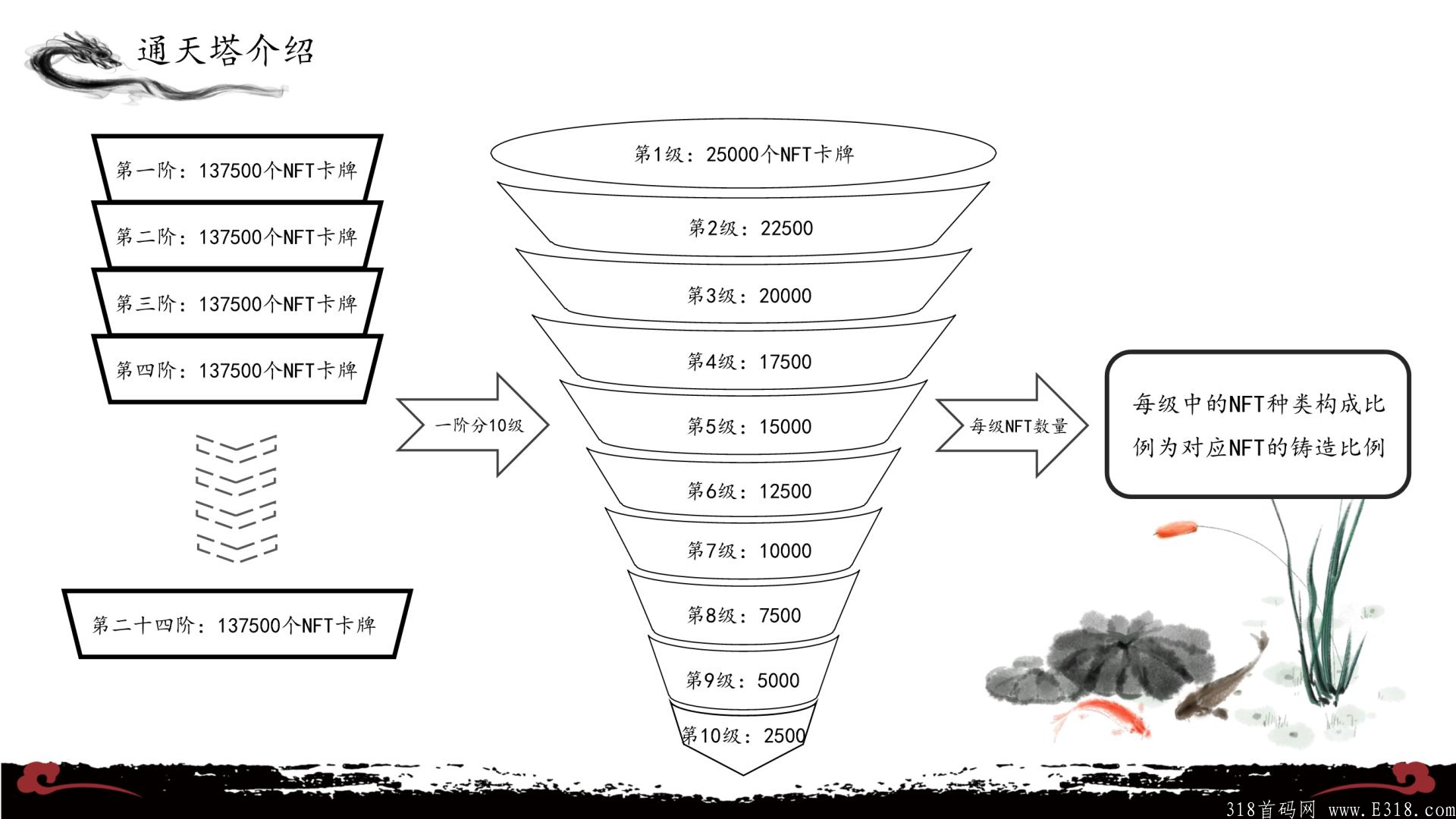 1627784589363-d1ac9d23-b49d-4207-b527-cdea68b57e22.png