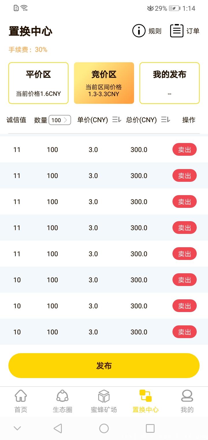 零撸之王~蜜蜂圈 ――蜜蜂圈―― 大事业航母启航区块链
