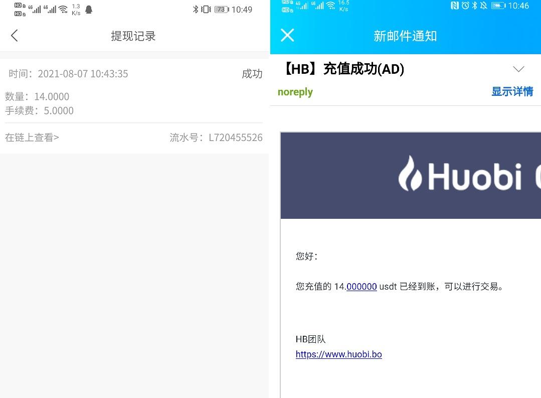 吉牛视频提U.jpg