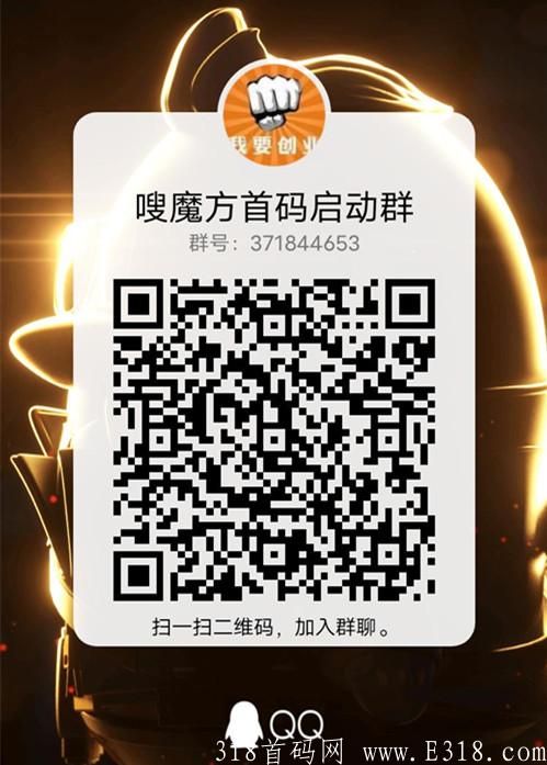 QQ图片20210808134441_副本.jpg