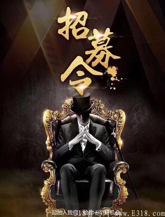 QQ图片20181011153147_副本.jpg