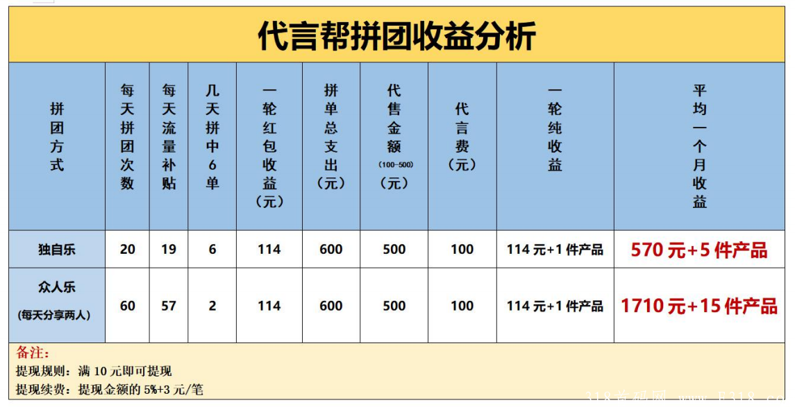 微信截图_20210810112003.png