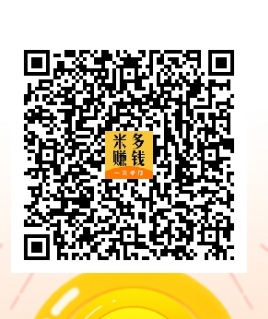 0撸~全网几大超人气平台推荐 