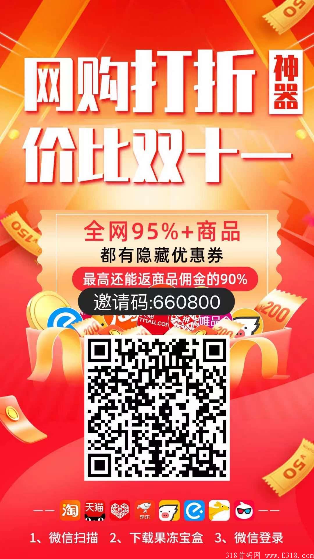597442caf1898220b962608d6dd858d.jpg