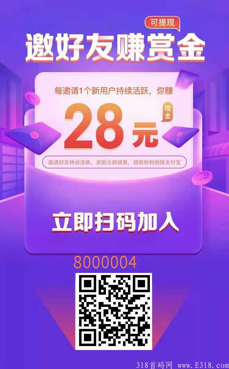 微信图片_20210629170110.jpg