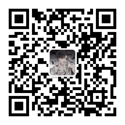 mmqrcode1628868941968.png