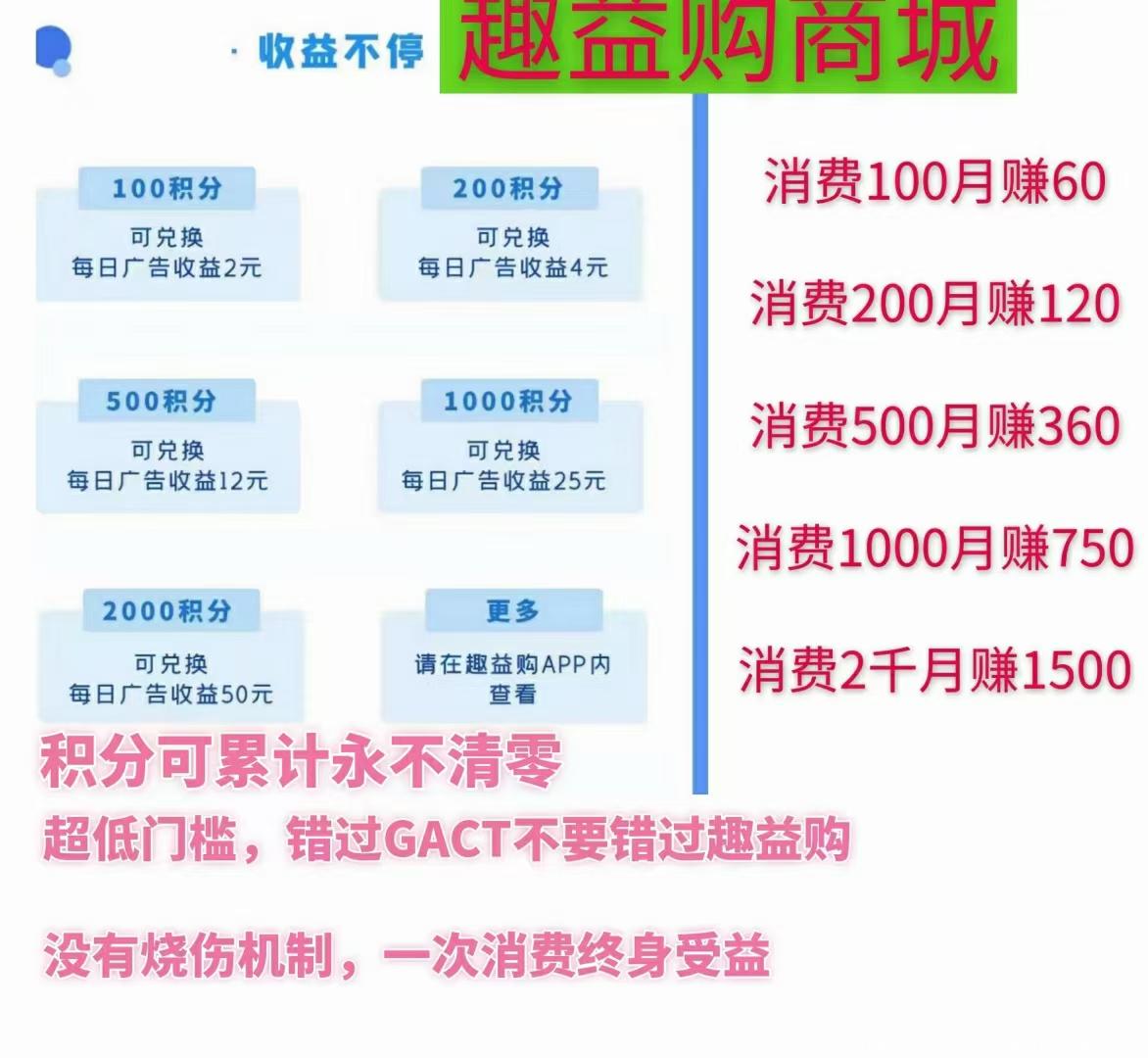 微信图片_20210814103539.jpg