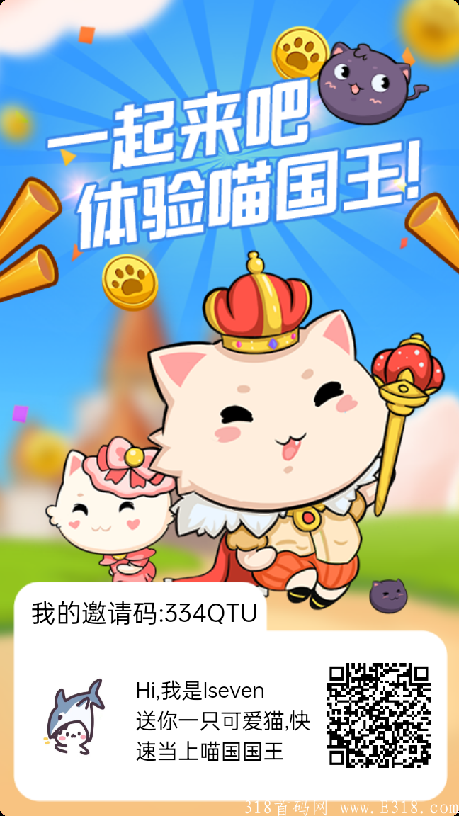 770af209965d3db3d4addae6adfa16b.png