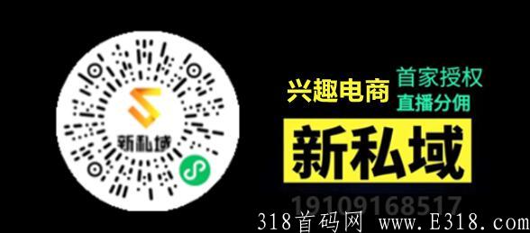 【NEW-8.8】QQ截图20210808225848.jpg