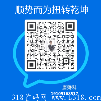 QQ截图20210629164544.png