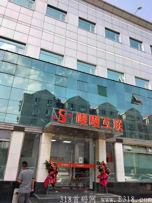 QQ图片20210813084528_副本1.jpg