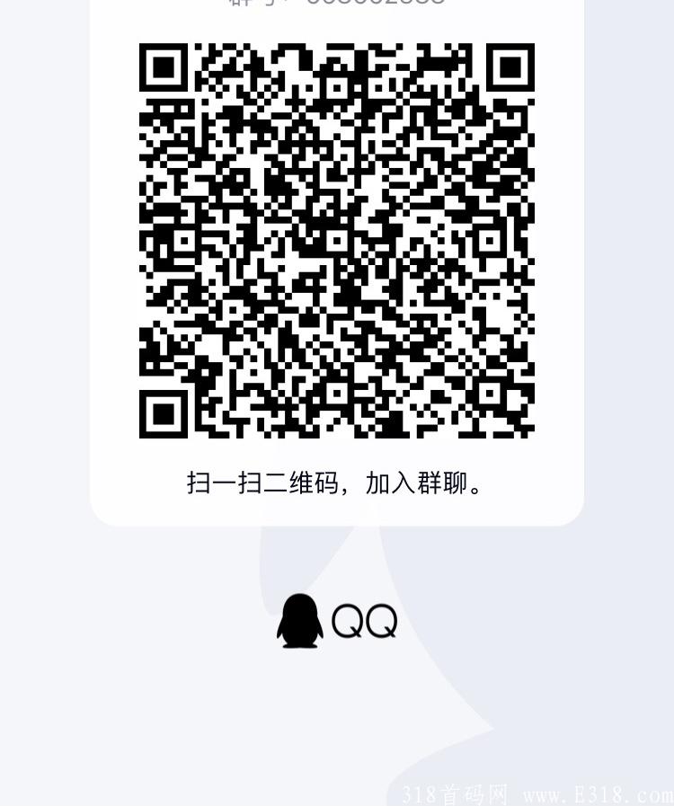 6D019C48-92E0-4C22-AB2F-1D0EB4076056.jpeg