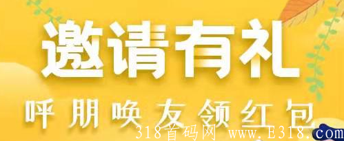 1.png 1.png