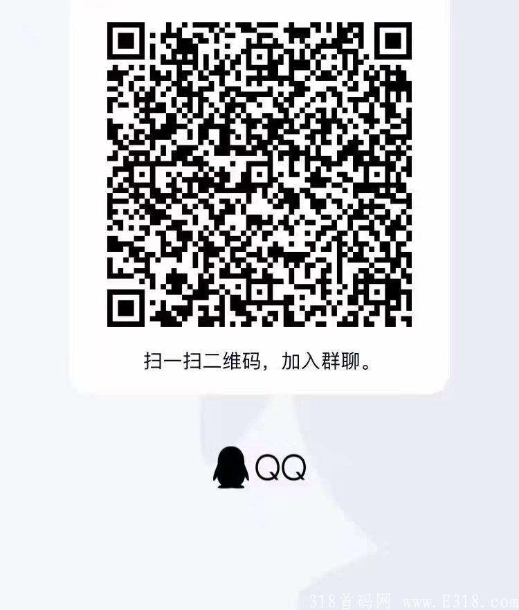 3DE0F44F-D9DE-4A91-9175-23FF631DA1CB.jpeg