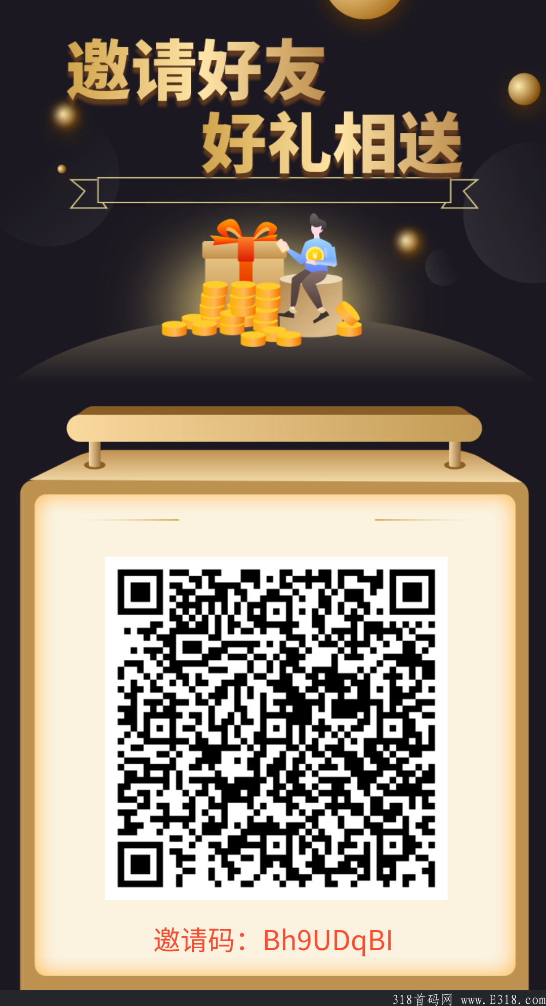Screenshot_2021_0816_070303.png