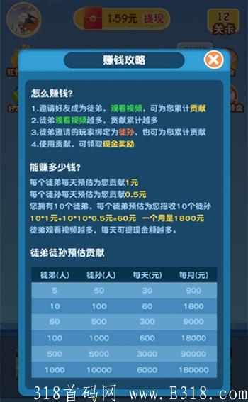 p3.jpg