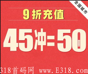 微信图片_20210721150528.png