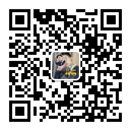 mmqrcode1629195984126.png