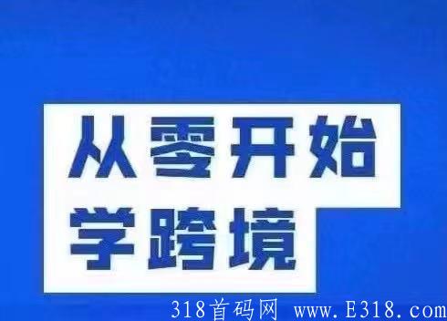 韩国淘宝coupang跨境电商，合伙人1对1全程指导，支持线下线上教学，单店月5W纯利润