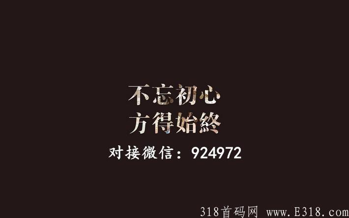 src=http___img34.51tietu.net_pic_2016-120601_20161206013245hlr1xgxkkbq30204.jpg&refer=http___img34.51tietu.jpg