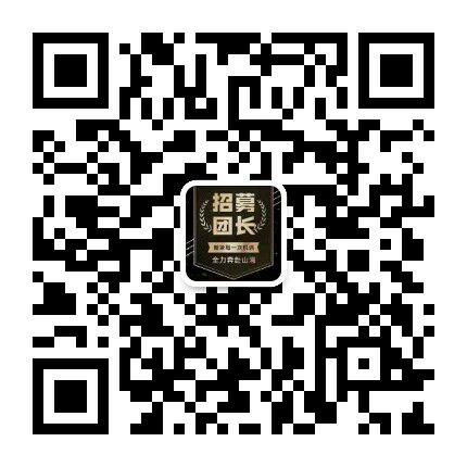 QQ图片20210819183105.jpg