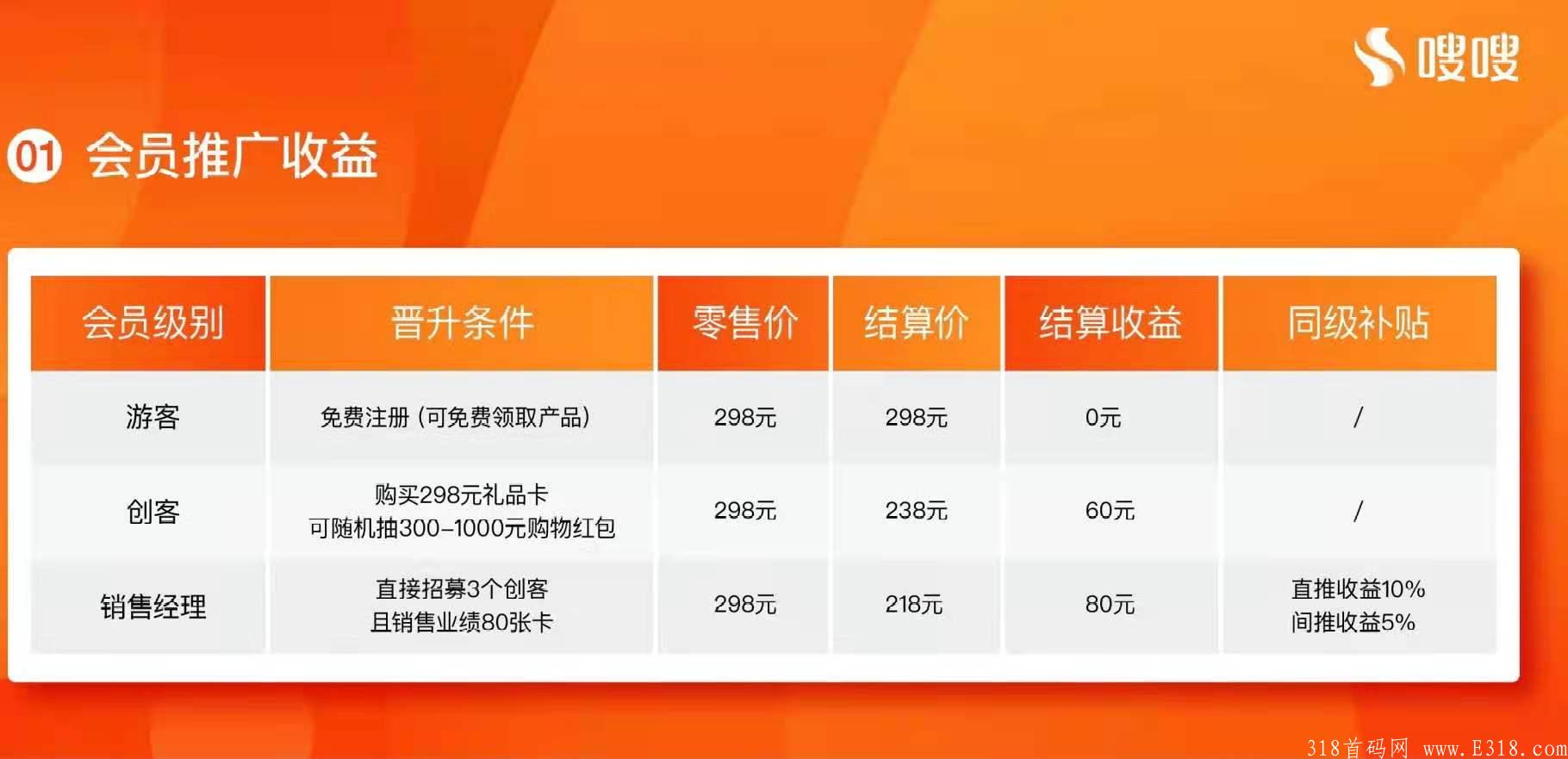 mmexport1629426292687.jpg