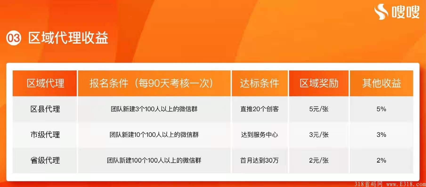 mmexport1629426300728.jpg