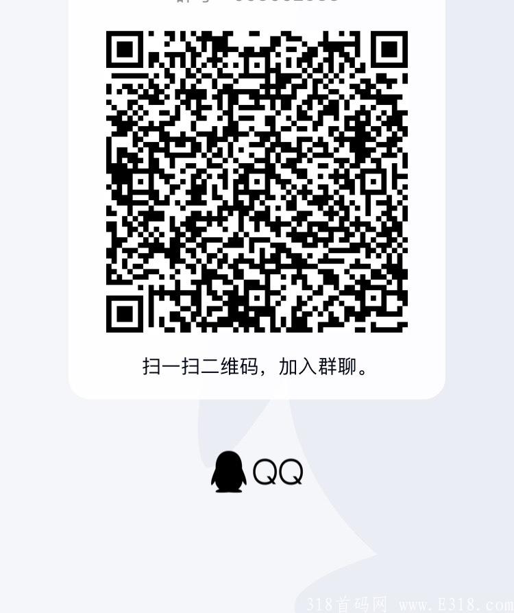 56EA345E-AAFA-4512-B791-745F749A7B80.jpeg