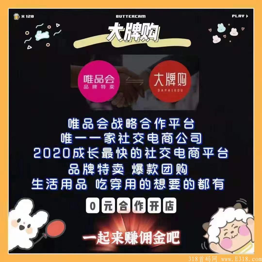 微信图片_20210821120315.jpg