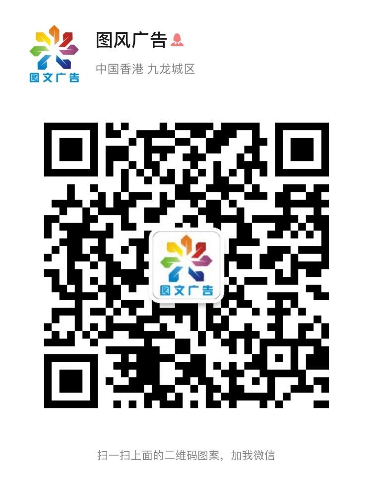 mmexport1629595674727.jpg