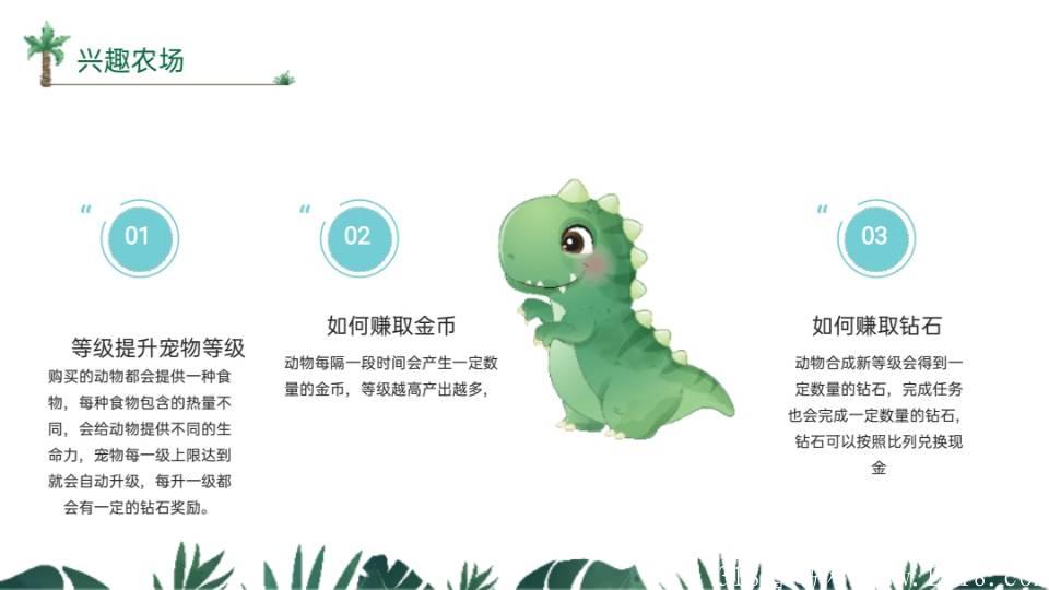 T91](_ZX%A4@U$]E(3B~J4J.jpg