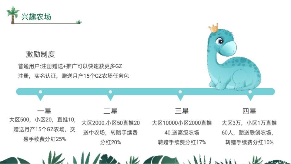 9`ZE]3CNY09XLK%VO$]]83P.jpg