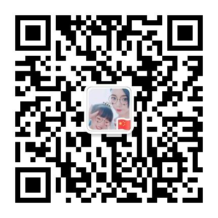mmqrcode1629683168576.png