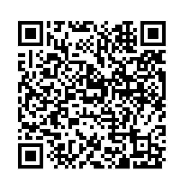 Screenshot_20210823_124104.jpg