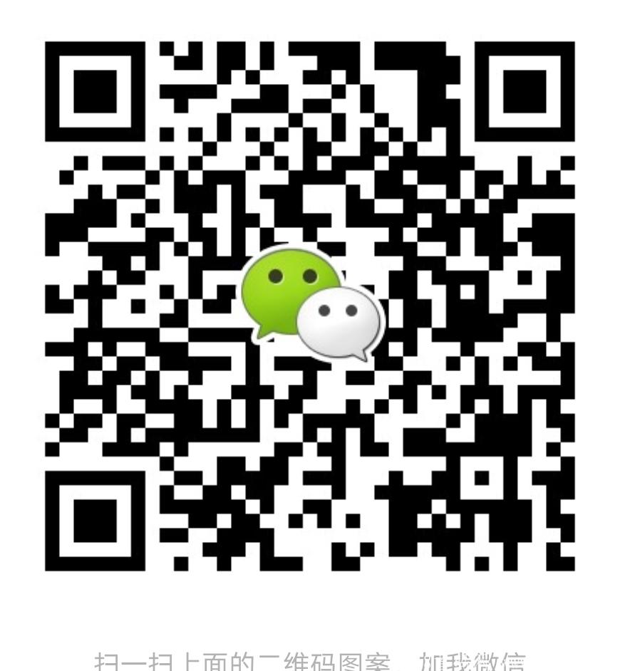 Screenshot_20210826_200122.jpg
