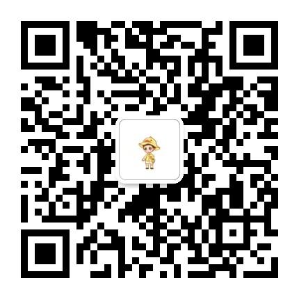 全球最强零撸，Pi年底上主网，全球2500万人在挖！不要错过这趟财富列车！现收购价格100元，包回收