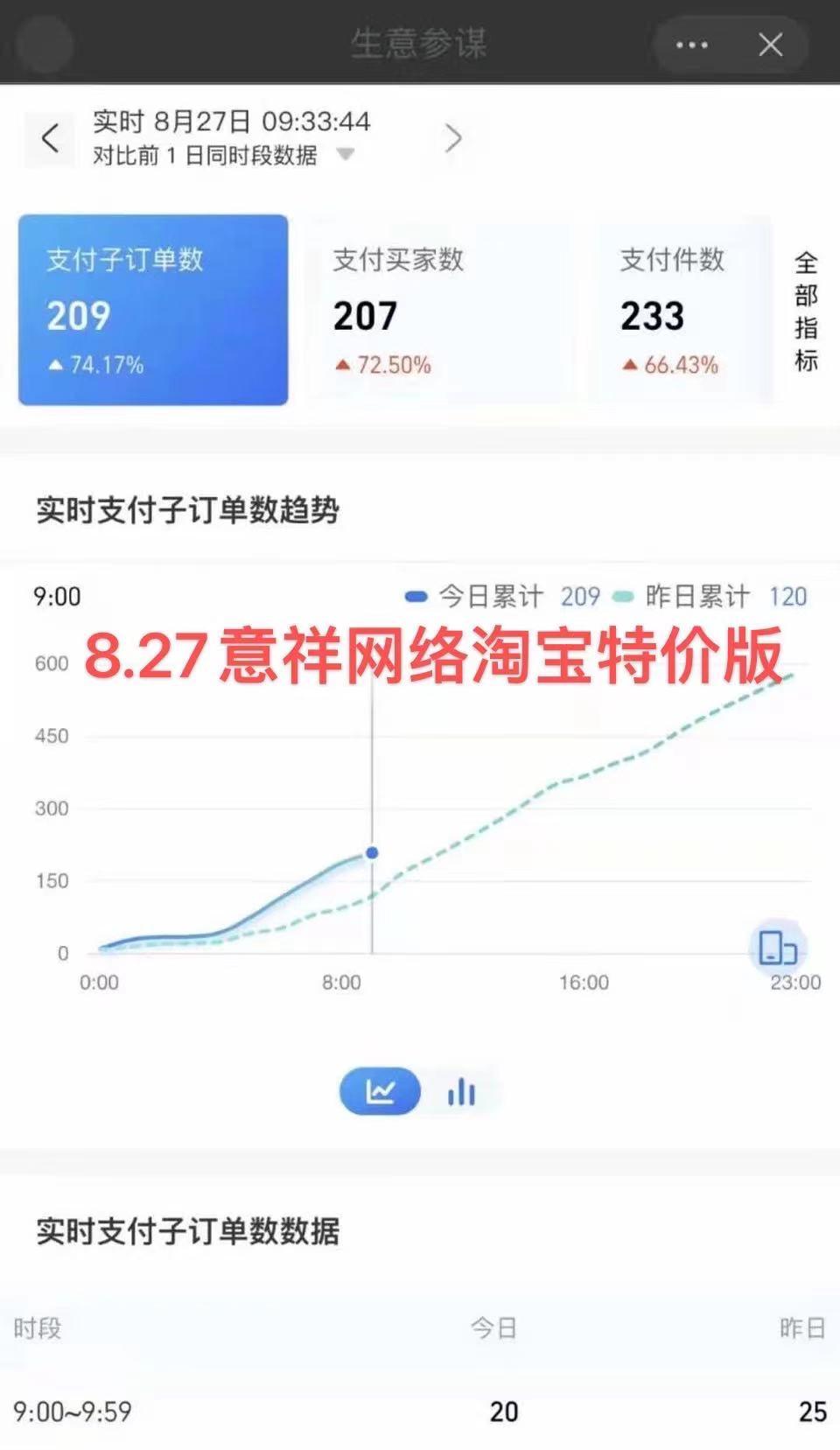 微信图片_20210827113529.jpg 微信图片_20210827113529.jpg