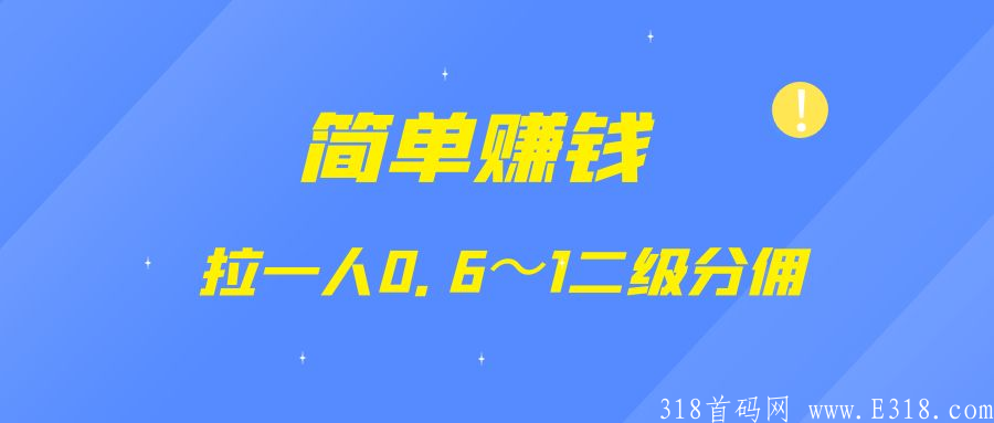 PIC_1630051519086.png
